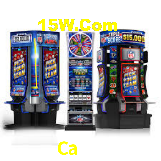 Ca999