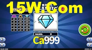 Ca999,Ca999.Com