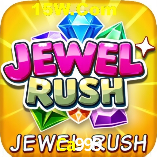 A Revolução dos Jogos Mobile: Diversão na Palma da Mão