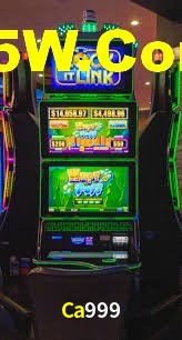 Tournaments Ca999
