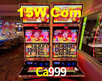 Exclusive Games Ca999