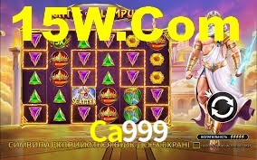 Ca999,Ca999.Com