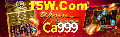 Ca999,Ca999.Com