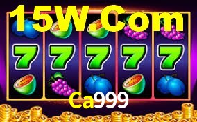 Ca999