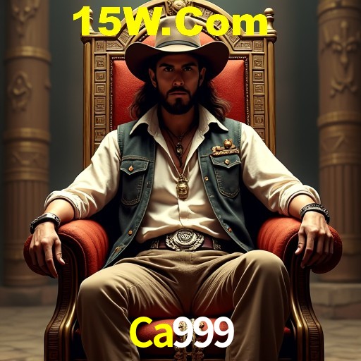 Secure Login Ca999