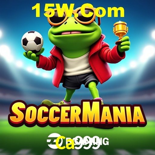 Dominando Estratégias de Jogo: Táticas para Vencer