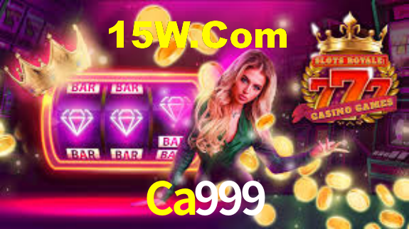 Instant EasyPaisa Ca999