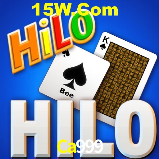 VIP Casino Ca999