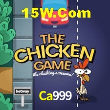 Aviator Game Ca999