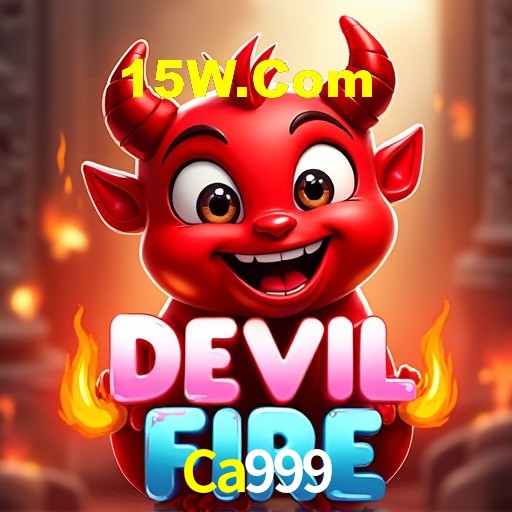 Crash Games Strategies Ca999