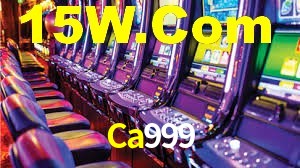 Ca999,Ca999.Com