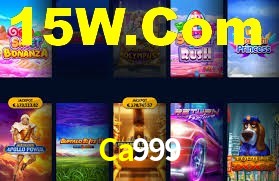Ca999 Bet