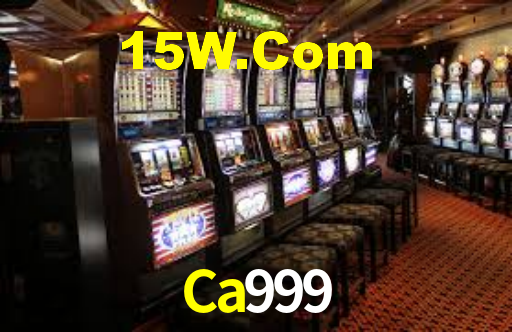 Ca999 Bet