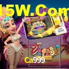Tournaments Ca999