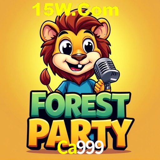 Live Casino Ca999