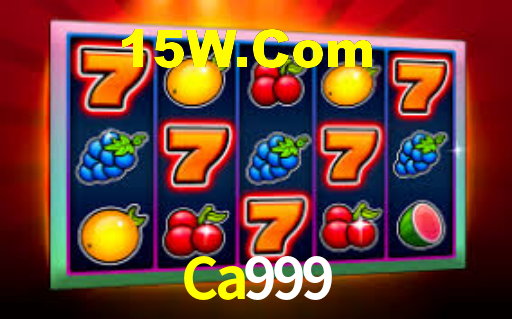 Ca999,Ca999.Com