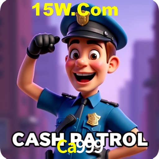 Player Reviews Ca999