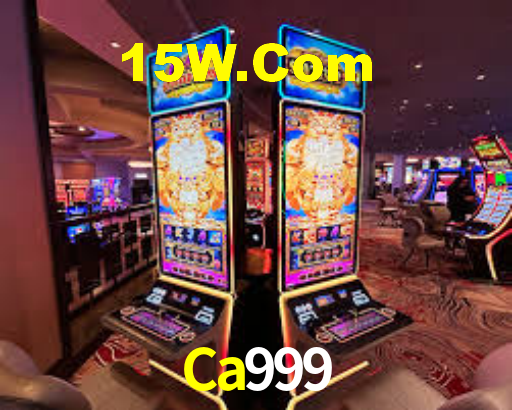 Ca999.Com