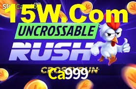 Premium Interface Ca999
